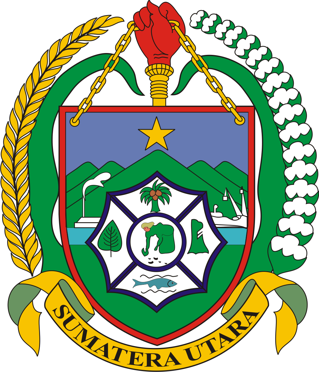 Logo Sekolah